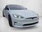 2022 Tesla Model S AWD
