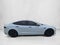 2022 Tesla Model S AWD