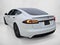 2022 Tesla Model S AWD
