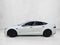 2022 Tesla Model S AWD