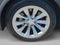 2019 Tesla Model X P100D AWD *Ltd Avail*