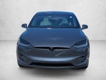 2019 Tesla Model X P100D AWD *Ltd Avail*