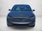 2019 Tesla Model X P100D AWD *Ltd Avail*