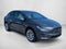 2019 Tesla Model X P100D AWD *Ltd Avail*