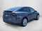 2019 Tesla Model X P100D AWD *Ltd Avail*