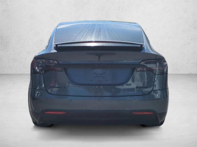 2019 Tesla Model X P100D AWD *Ltd Avail*