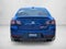 2017 Chevrolet SS 4dr Sdn