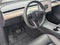 2024 Tesla Model Y Long Range AWD