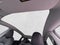 2024 Tesla Model Y Long Range AWD
