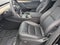 2024 Tesla Model Y Long Range AWD