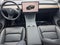 2024 Tesla Model Y Long Range AWD