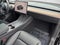 2024 Tesla Model Y Long Range AWD