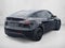 2024 Tesla Model Y Long Range AWD
