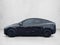2024 Tesla Model Y Long Range AWD
