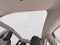 2024 Tesla Model Y Long Range AWD