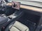 2024 Tesla Model Y Long Range AWD