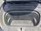 2024 Tesla Model Y Long Range AWD
