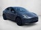 2024 Tesla Model Y Long Range AWD