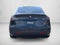 2024 Tesla Model Y Long Range AWD