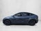 2024 Tesla Model Y Long Range AWD