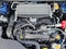2026 Subaru WRX Premium Manual