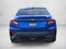 2026 Subaru WRX Premium Manual