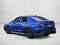 2026 Subaru WRX Premium Manual