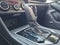 2019 Subaru Crosstrek 2.0i Limited CVT