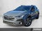 2024 Subaru Crosstrek Premium AWD