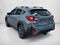 2024 Subaru Crosstrek Premium AWD