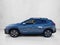 2024 Subaru Crosstrek Premium AWD
