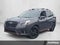 2024 Subaru Forester Sport AWD