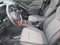 2024 Subaru Forester Sport AWD