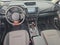 2024 Subaru Forester Sport AWD