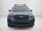 2024 Subaru Forester Sport AWD