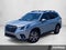 2023 Subaru Forester Limited CVT