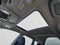 2023 Subaru Forester Limited CVT