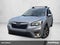 2019 Subaru Forester 2.5i Limited
