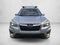 2019 Subaru Forester 2.5i Limited
