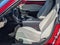 2021 Mazda Mazda MX-5 Miata RF Grand Touring Auto