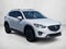 2016 Mazda Mazda CX-5 2016.5 FWD 4dr Auto Grand Touring