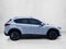 2016 Mazda Mazda CX-5 2016.5 FWD 4dr Auto Grand Touring