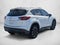 2016 Mazda Mazda CX-5 2016.5 FWD 4dr Auto Grand Touring