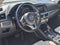2016 Mazda Mazda CX-5 2016.5 FWD 4dr Auto Grand Touring