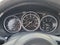 2023 Mazda Mazda CX-5 2.5 S Select Package AWD