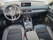 2023 Mazda Mazda CX-5 2.5 S Select Package AWD