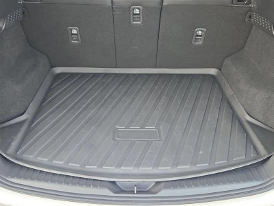 2023 Mazda Mazda CX-5 2.5 S Select Package AWD