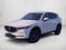 2020 Mazda Mazda CX-5 Touring AWD
