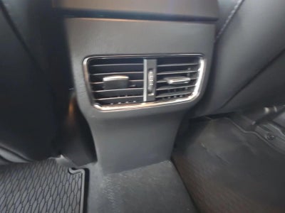 2023 Mazda Mazda CX-5 2.5 S Premium Plus Package AWD