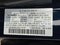 2023 Mazda Mazda CX-5 2.5 S Premium Plus Package AWD